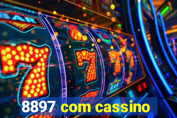 8897 com cassino